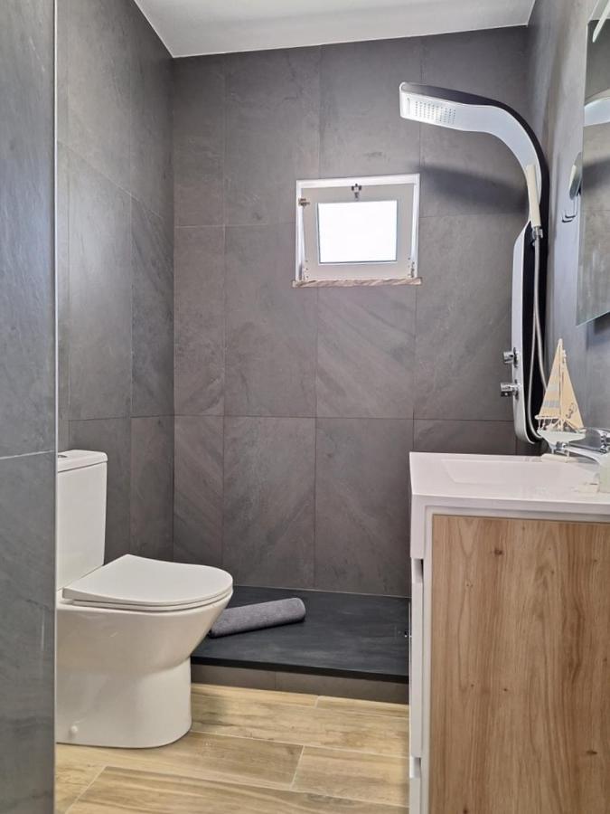 Vila Arvela Albufeira Dış mekan fotoğraf