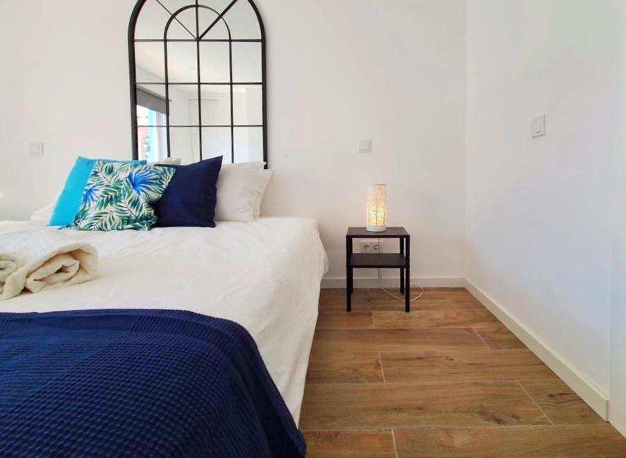 Vila Arvela Albufeira Dış mekan fotoğraf