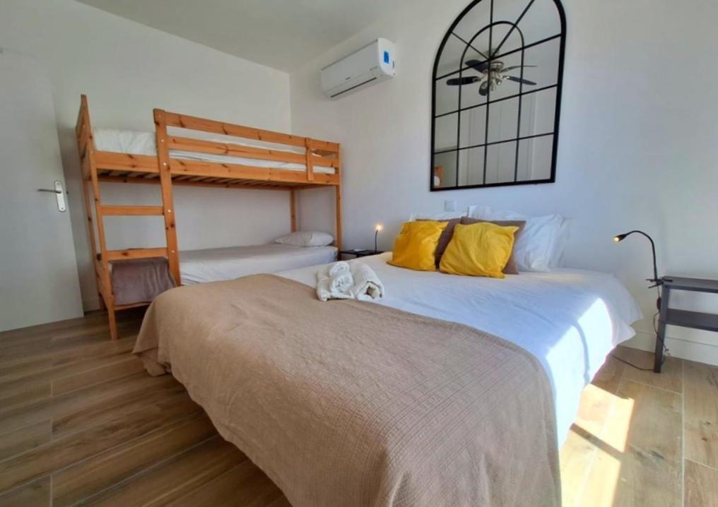 Vila Arvela Albufeira Dış mekan fotoğraf