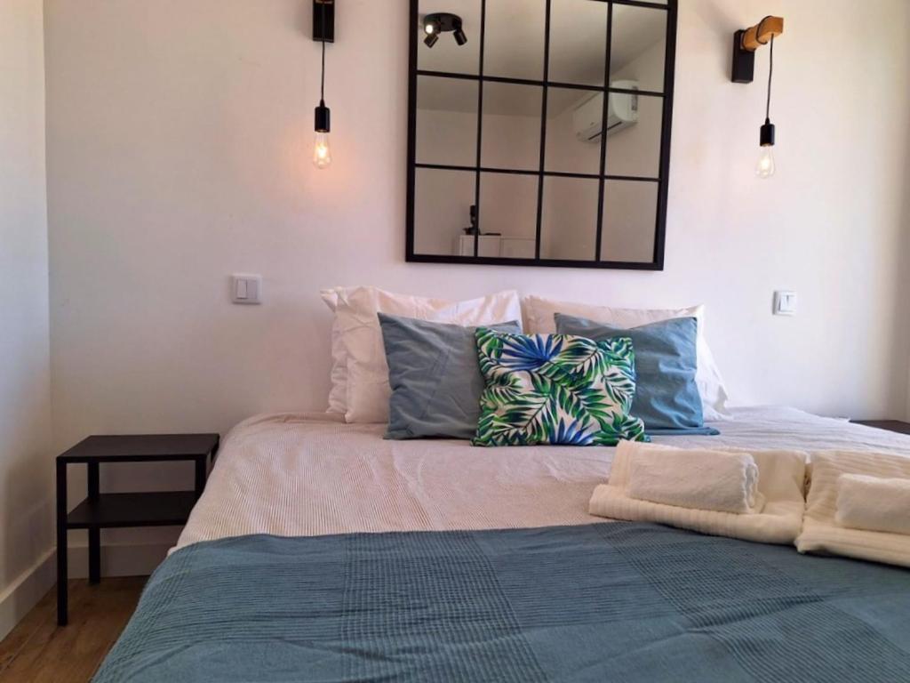 Vila Arvela Albufeira Dış mekan fotoğraf
