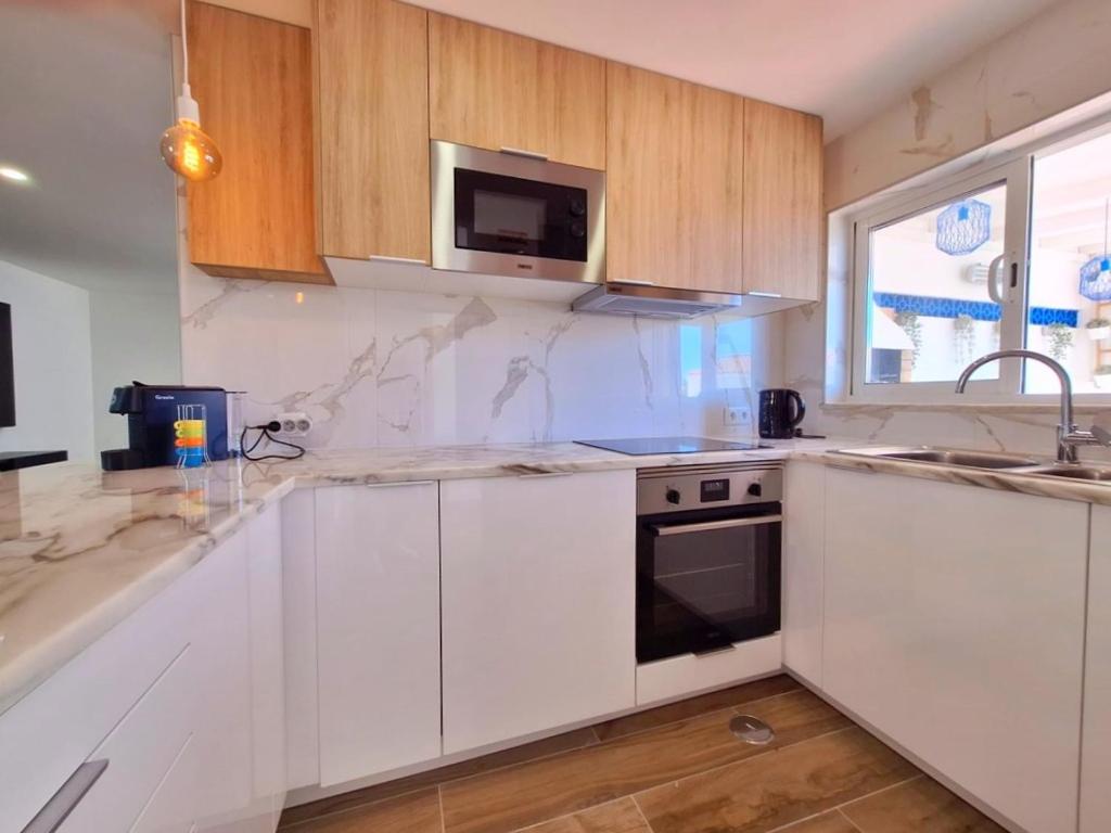 Vila Arvela Albufeira Dış mekan fotoğraf