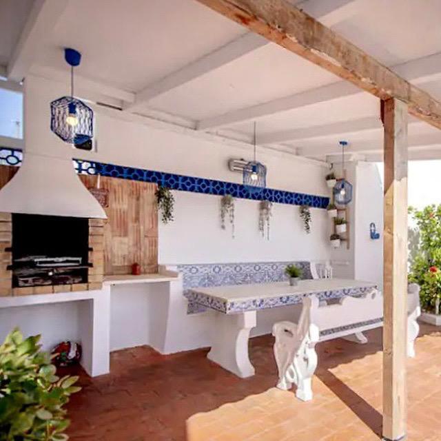 Vila Arvela Albufeira Dış mekan fotoğraf